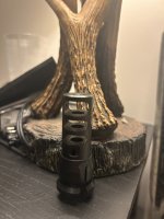 IMG_6298.jpeg