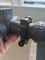 IMG_3260.jpeg