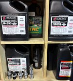 IMG_5306.jpeg