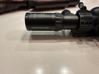 IMG_5395.jpeg