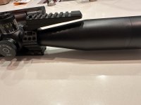 IMG_5396.jpeg