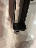 IMG_5389.jpeg