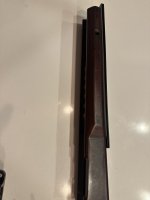 IMG_5393.jpeg