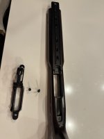IMG_5391.jpeg