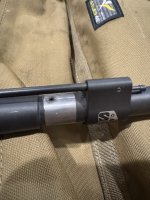 IMG_5419.jpeg