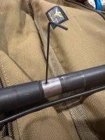 IMG_5418.jpeg