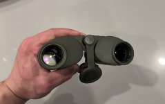 IMG_2017.jpeg