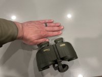 IMG_2018.jpeg
