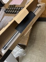 IMG_4923.jpeg