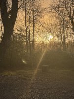IMG_4995.jpeg