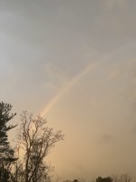 IMG_4994.jpeg
