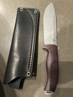 IMG_1708.jpeg