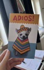 IMG_5757.jpeg