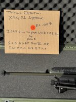 IMG_3303.jpeg