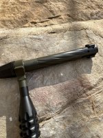 IMG_3283.jpeg