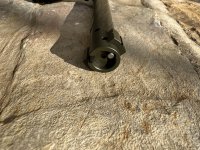 IMG_3286.jpeg