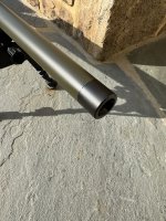 IMG_3274.jpeg