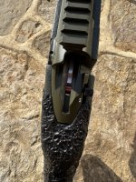 IMG_3268.jpeg