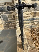 IMG_3290.jpeg