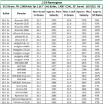 image-Apr-07-2025-12-39-08-0690-PM.png