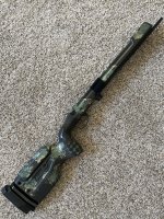 IMG_7698.jpeg
