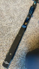 IMG_7727.jpeg
