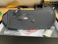 IMG_8020.jpeg
