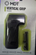 IMG_4660.jpeg