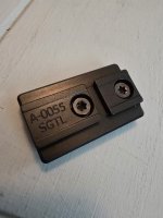 20250408_122046.jpg