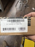 IMG_8669.jpeg