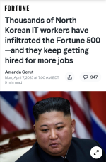 Screenshot_20250408-130420~2.png