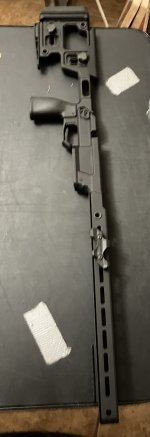 IMG_4851.jpeg