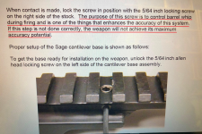 EBR_manual_barrel_tension_screw_instructions2.png