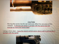EBR_manual_barrel_tension_screw_instructions_sml.png