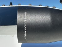 IMG_1207.jpeg