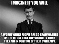 1744146931462.png