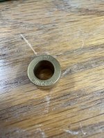 IMG_4758.jpeg