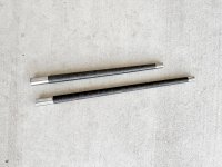c6-65-barrels-1.jpg