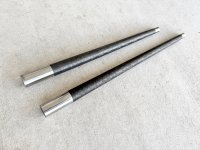 c6-65-barrels-2.jpg