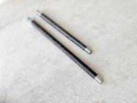 c6-65-barrels-3.jpg