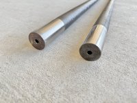 c6-65-barrels-4.jpg