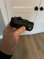 IMG_2908.jpeg