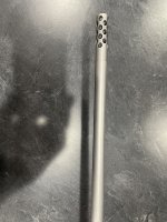 IMG_5468.jpeg