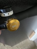IMG_7712.jpeg