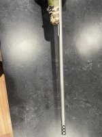 IMG_5472.jpeg