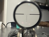 IMG_5476.jpeg