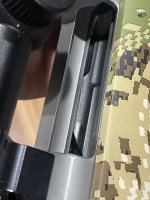 IMG_5477.jpeg