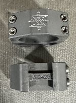 IMG_6712.jpeg