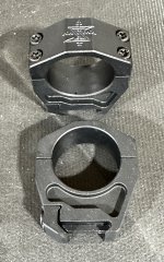 IMG_6711.jpeg