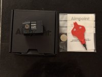 IMG_4756.jpeg